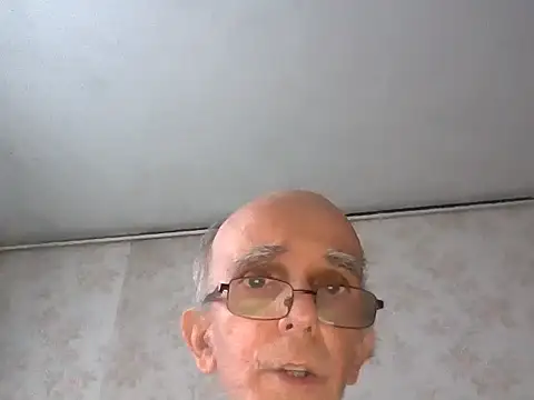 mariusica1xh online show from 10-17-25, 01:14