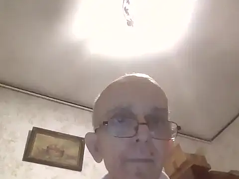 mariusica1xh online show from 12-01-25, 03:17