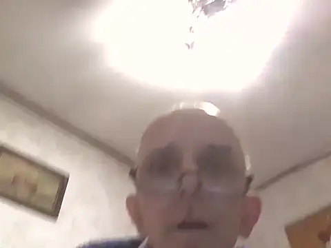 mariusica1xh online show from 12-04-25, 09:12