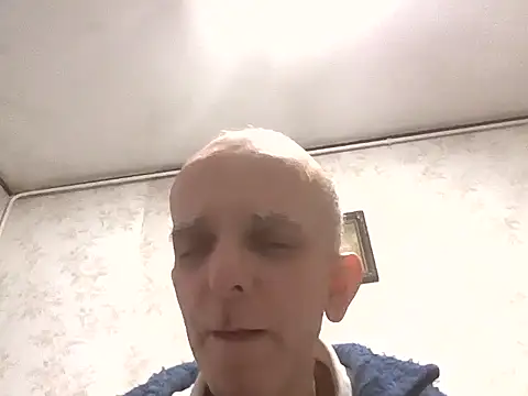 mariusica1xh online show from 12-05-25, 07:32