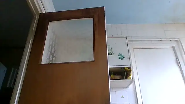 mariusica1xh online show from 02-01-26, 12:59