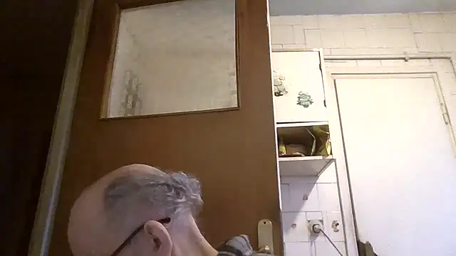 mariusica1xh online show from 02-07-26, 02:54