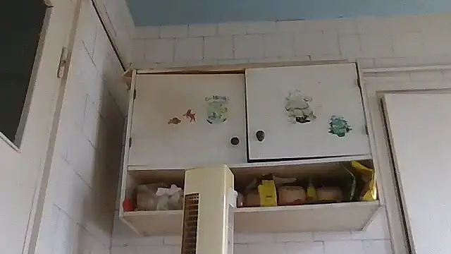 mariusica1xh online show from 02-08-26, 10:40