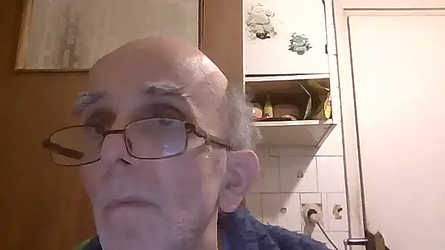 mariusica1xh online show from 02-23-26, 01:36