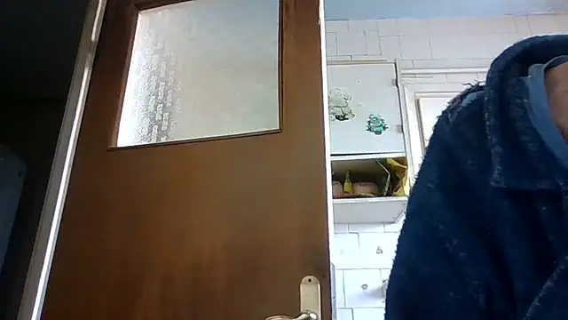 mariusica1xh online show from 03-04-26, 10:32