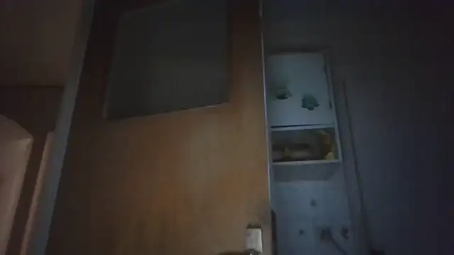 mariusica1xh online show from 03-04-26, 10:38