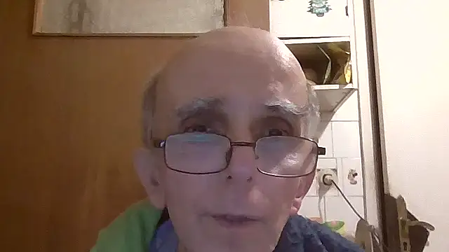 mariusica1xh online show from 03-10-26, 06:02