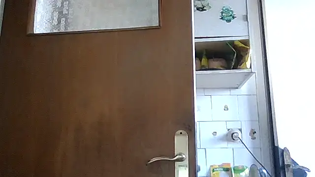 mariusica1xh online show from 03-11-26, 12:00