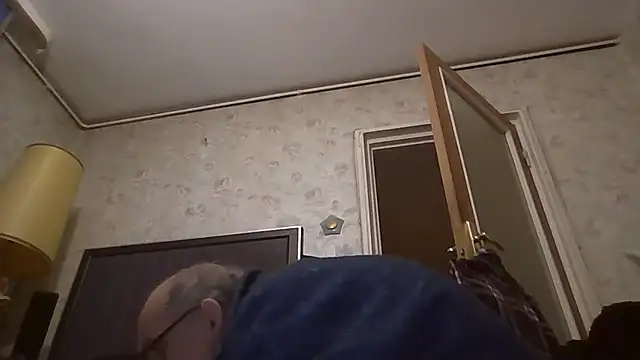 mariusica1xh online show from 03-28-26, 11:15