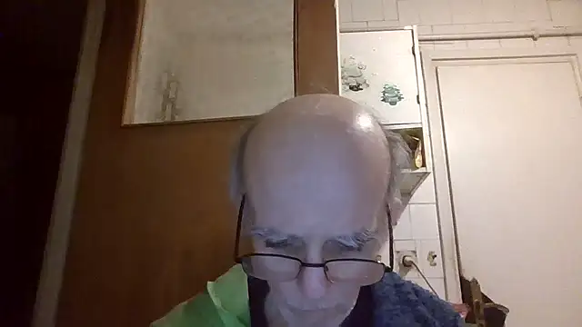 mariusica1xh online show from 04-11-26, 02:27