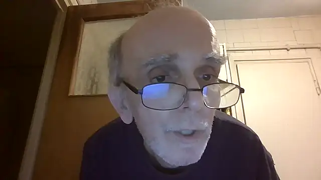 mariusica1xh online show from 04-11-26, 09:52