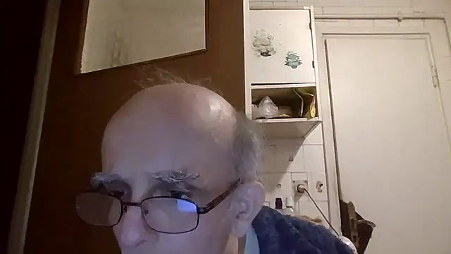 mariusica1xh online show from 04-16-26, 09:39