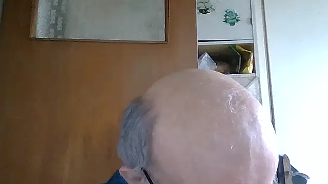 mariusica1xh online show from 04-17-26, 02:53