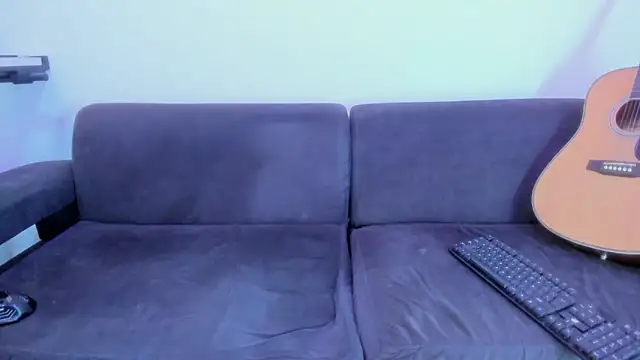 Henrikk senn online show from 03-02-26, 08:37