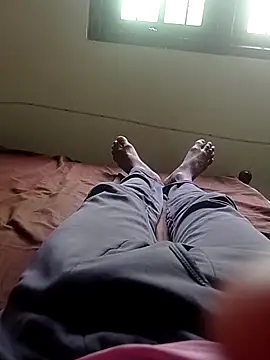 Dhjdjsjjdjj online show from 03-14-26, 08:31