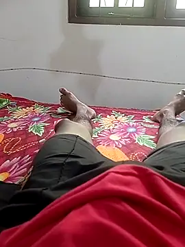 Dhjdjsjjdjj online show from 04-13-26, 09:15