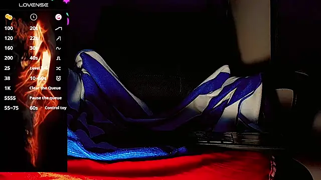 Snapshot of nicol_gill_ chatting on 12-04-24, 02:26 nicol gill online show from 12-04-24, 02:26