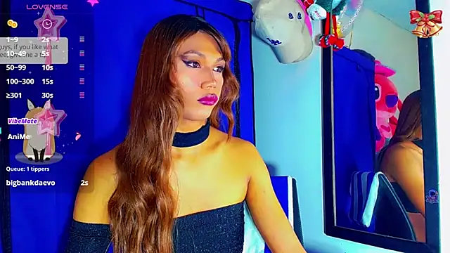 Snapshot of nicol_gill_ chatting on 12-18-24, 02:49 nicol gill online show from 12-18-24, 02:49