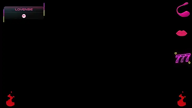 nicol gill  online show from 07-29-26, 11:19
