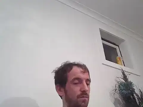 PocoLoco420 online show from 01-11-25, 06:03