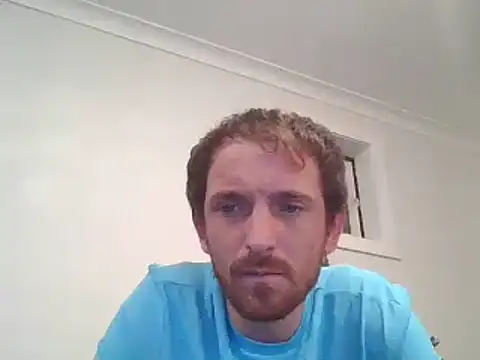 PocoLoco420 online show from 01-12-25, 01:53