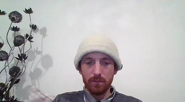 PocoLoco420 online show from 02-09-25, 11:46