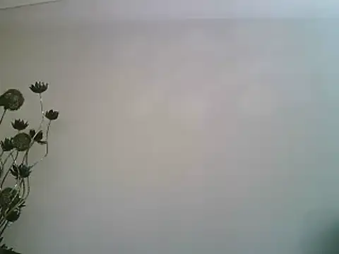 PocoLoco420 online show from 09-23-25, 08:56