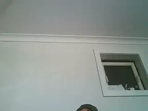 PocoLoco420 online show from 10-04-25, 11:36