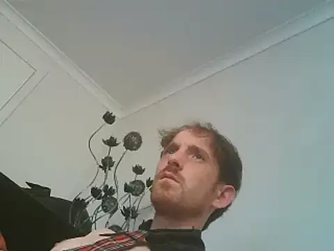 PocoLoco420 online show from 10-16-25, 12:33