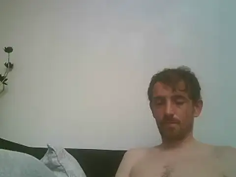 PocoLoco420 online show from 10-21-25, 12:11