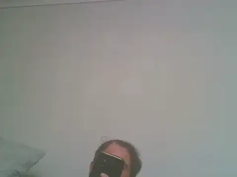 PocoLoco420 online show from 10-28-25, 02:26