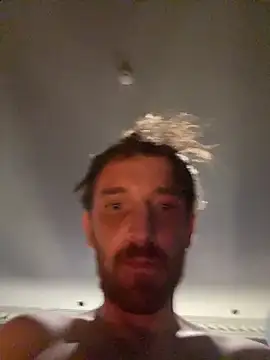 PocoLoco420 online show from 11-02-25, 04:37