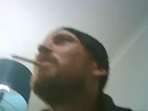 PocoLoco420 online show from 11-08-25, 09:57