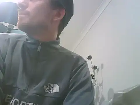 PocoLoco420 online show from 11-13-25, 11:25