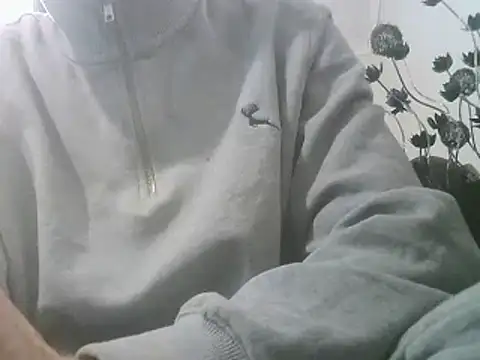 PocoLoco420 online show from 11-16-25, 10:48