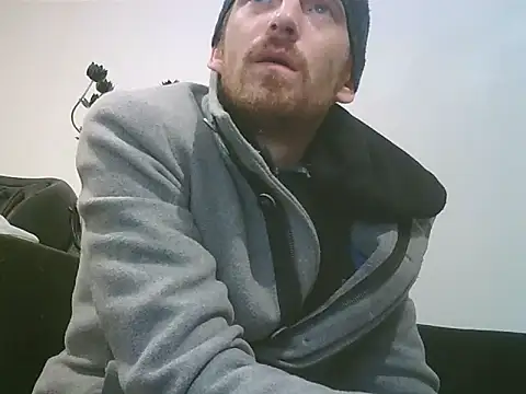 PocoLoco420 online show from 11-23-25, 01:49