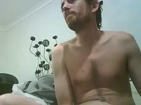 PocoLoco420 online show from 11-28-25, 10:12