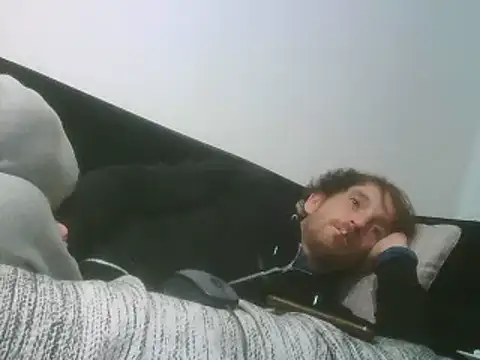 PocoLoco420 online show from 01-10-26, 12:01