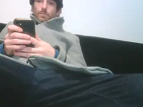 PocoLoco420 online show from 01-18-26, 12:36