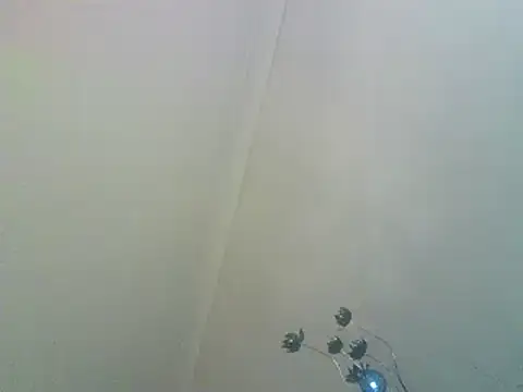 PocoLoco420 online show from 02-01-26, 11:25