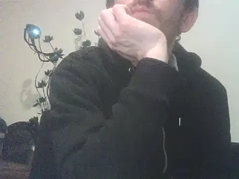 PocoLoco420 online show from 02-19-26, 12:06