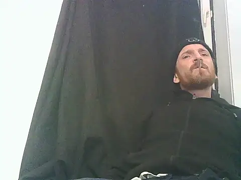 PocoLoco420 online show from 02-25-26, 10:30