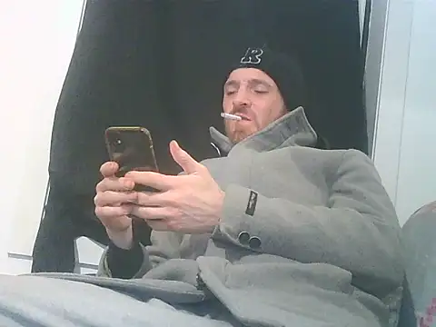 PocoLoco420 online show from 02-28-26, 09:38