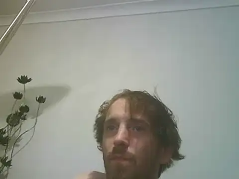 PocoLoco420 online show from 03-05-26, 11:12