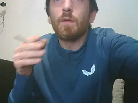 PocoLoco420 online show from 03-09-26, 10:58