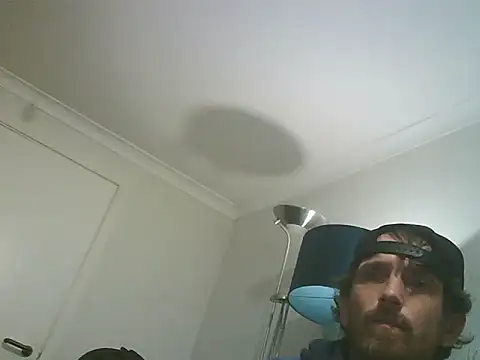 PocoLoco420 online show from 03-19-26, 11:20