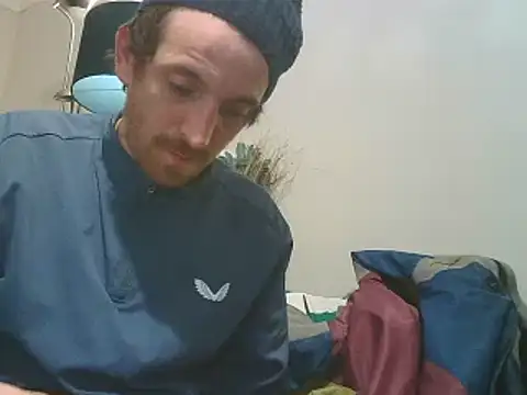 PocoLoco420 online show from 03-27-26, 04:07