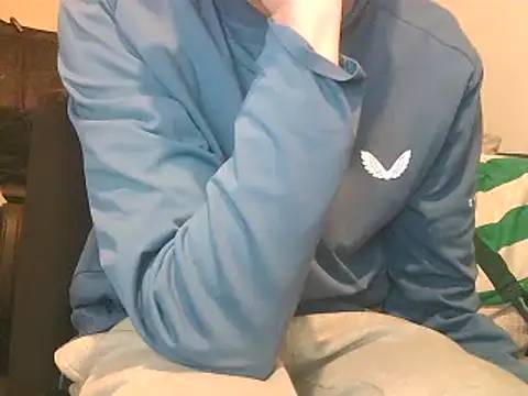 PocoLoco420 online show from 03-27-26, 07:57