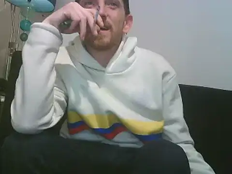 PocoLoco420 online show from 04-17-26, 11:52