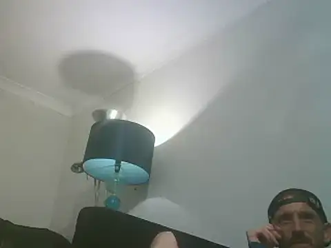 Snapshot of PocoLoco420 chatting on 04-23-26, 10:34 PocoLoco420 online show from 04-23-26, 10:34